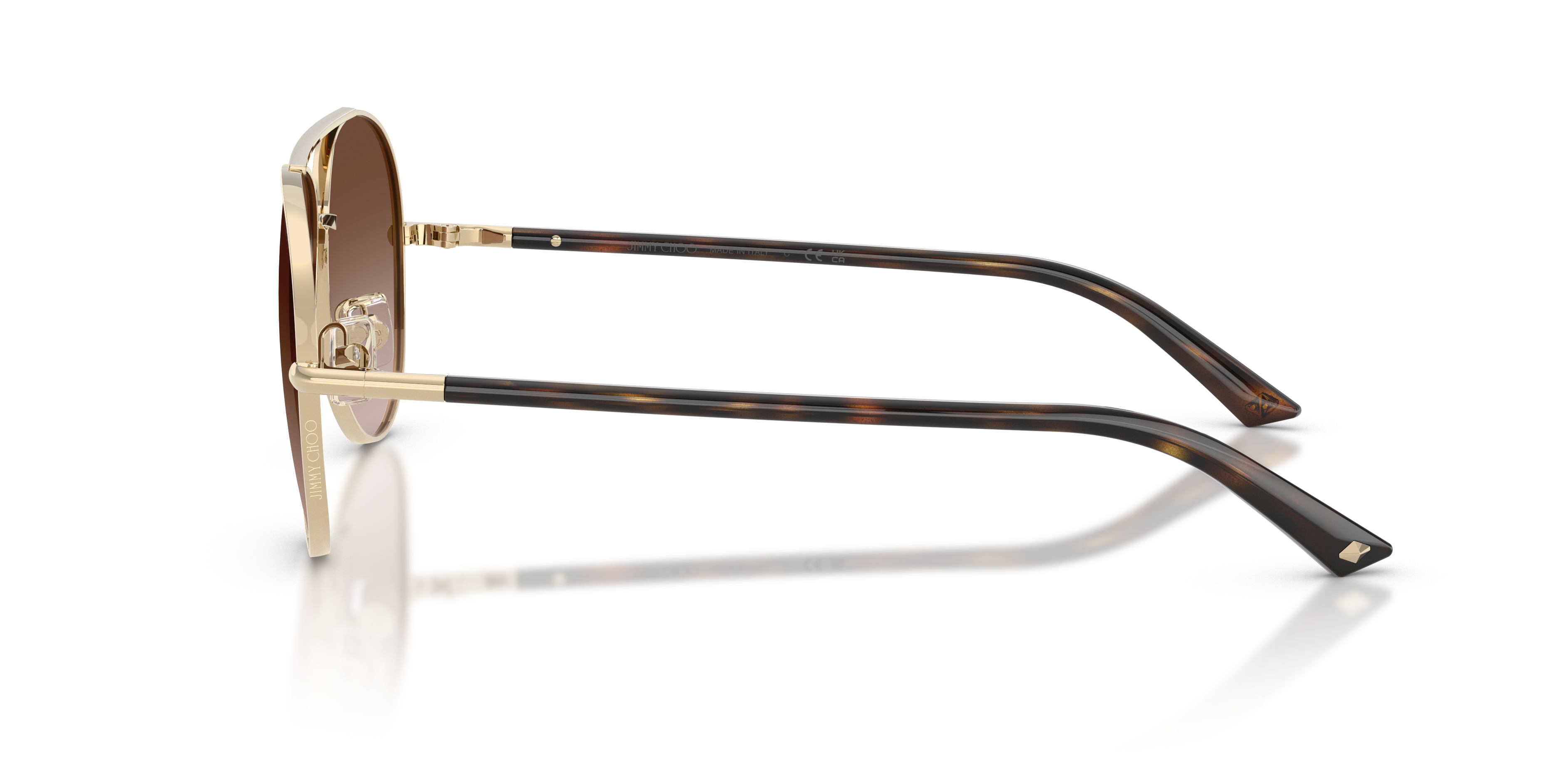 Jimmy Choo JC4026 300613  